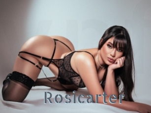 Rosicarter