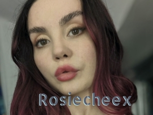 Rosiecheex