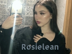 Rosielean