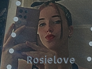 Rosielove