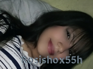 Rosishox55h