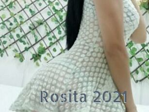 Rosita_2021