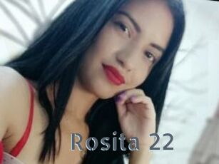 Rosita_22