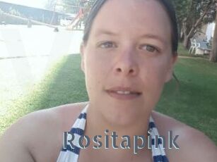 Rositapink