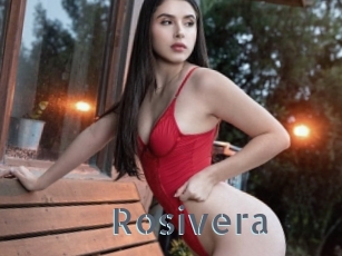 Rosivera