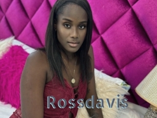 rossdavis Vidéos Porno FR