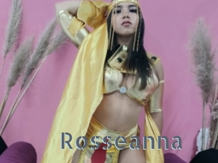 Rosseanna