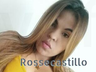 Rossecastillo