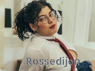 Rossedijon
