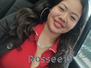 Rossee19