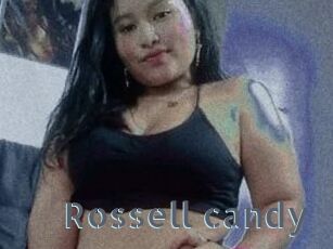 Rossell_candy