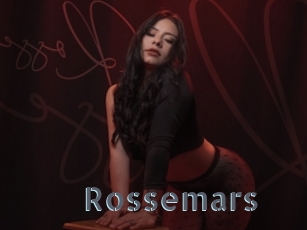rossemars Vidéos Porno FR