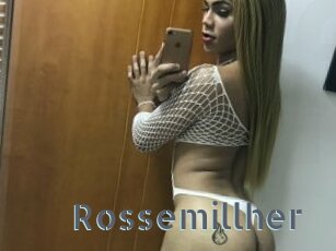 Rossemillher