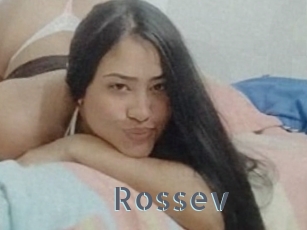 Rossev