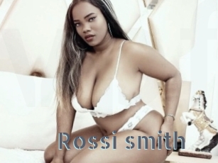 rossi_smith Vidéos Porno FR