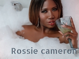rossie_cameron Vidéos Porno FR