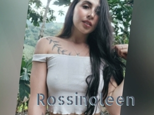rossinoleen Vidéos Porno FR