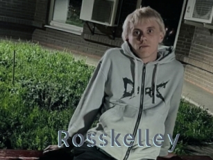 Rosskelley