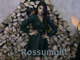 Rossumgill