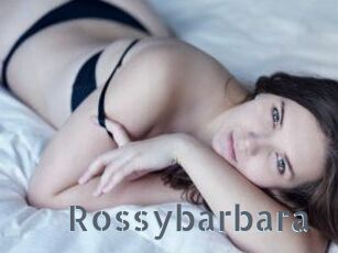 Rossybarbara