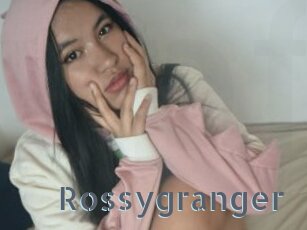 Rossygranger