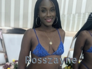 rosszayne Vidéos Porno FR