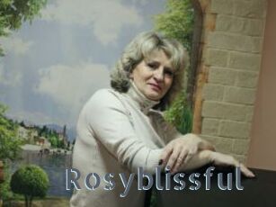 rosyblissful Vidéos Porno FR