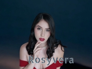 Rosyvera