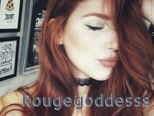 Rougegoddesss