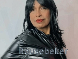 rousebeker Vidéos Porno FR