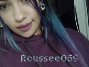 Roussee069