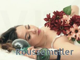 roussemuller Vidéos Porno FR