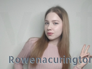 rowenacurington Vidéos Porno FR