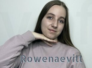 Rowenaevitt