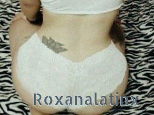 Roxanalatinx