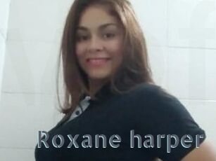 Roxane_harper