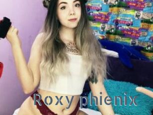 Roxy_phienix
