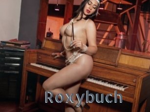 roxybuch Vidéos Porno FR
