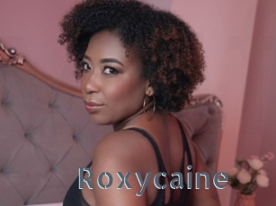 roxycaine Vidéos Porno FR