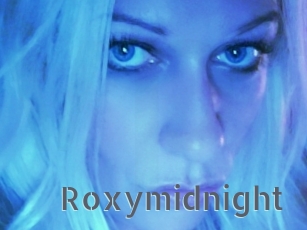 roxymidnight Vidéos Porno FR