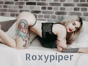 Roxypiper