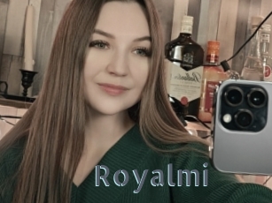 Royalmi