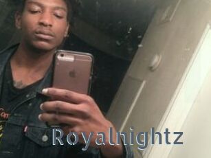 Royalnightz