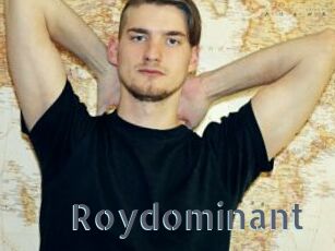 Roydominant