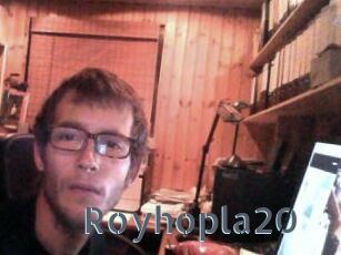 Royhopla20
