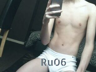 Ru06