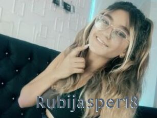 rubijasper18 Vidéos Porno FR