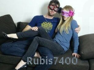 Rubis7400