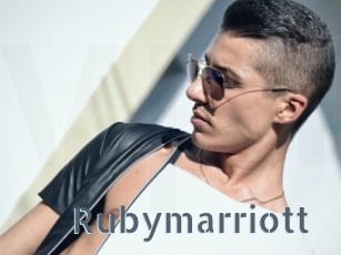 Rubymarriott