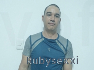 Rubysexxi